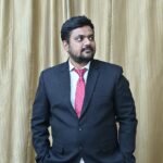 Ashutosh Gujarathi