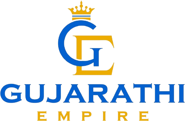 Gujarathi Empire Group