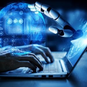 5456-r54g50jg3idg3e1zg9mfsajqmo57hjnaojz3ufl77c