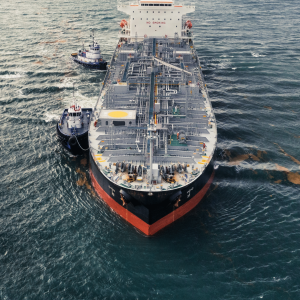 Bulk-carrier-4-scaled-rcdjcay22n5qamvms49pmh5zh34p0o7jqxtb2x3t14