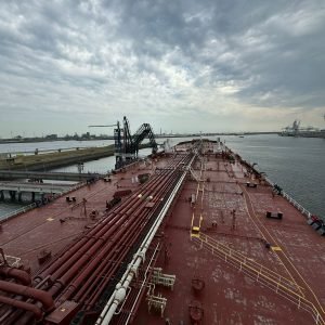 WhatsApp-Image-2025-05-30-at-2.50.44-PM-r6lqq3ojp8qw5ncohrdbky6g53ektn4w4soddi5xh4