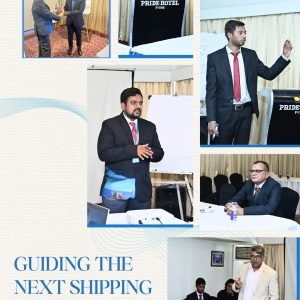 all-Speakers-While-delivering-session
