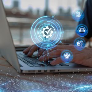 info-r54fwi427ipyyif35l627fvgz23js7usufate87jjs