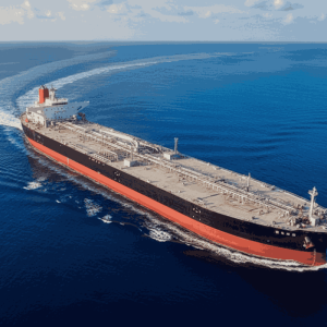 Ship Brokering and Chartering Course